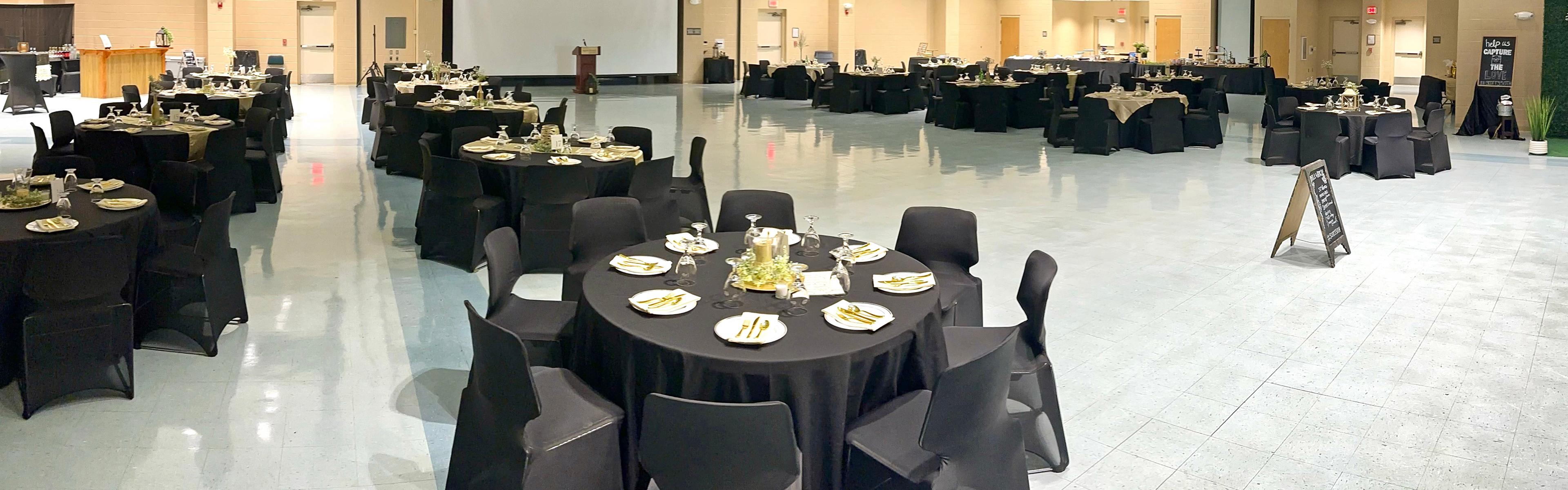 Southeastern NC Agricultural Events Center Lumberton NC Agriculture